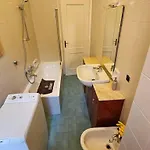 Ai Piani D'invrea Vicino Al Mare Con Giardino Apartment