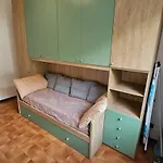 Apartment Ai Piani D'invrea Vicino Al Mare Con Giardino *