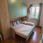 Apartment Ai Piani D'invrea Vicino Al Mare Con Giardino *